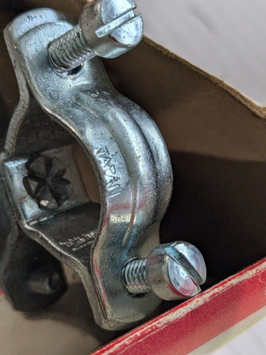 Schwinn NOS Ding Dong Bell Original in the Box 01-005 Early Japan Version - Picture 8 of 8