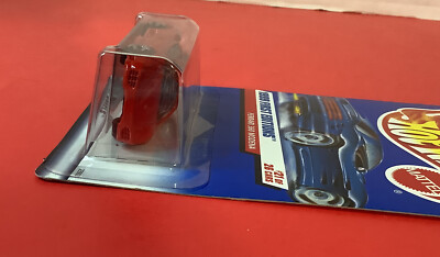 ミニカー Hot Wheels 1999 Lakestar s-l400.jpg