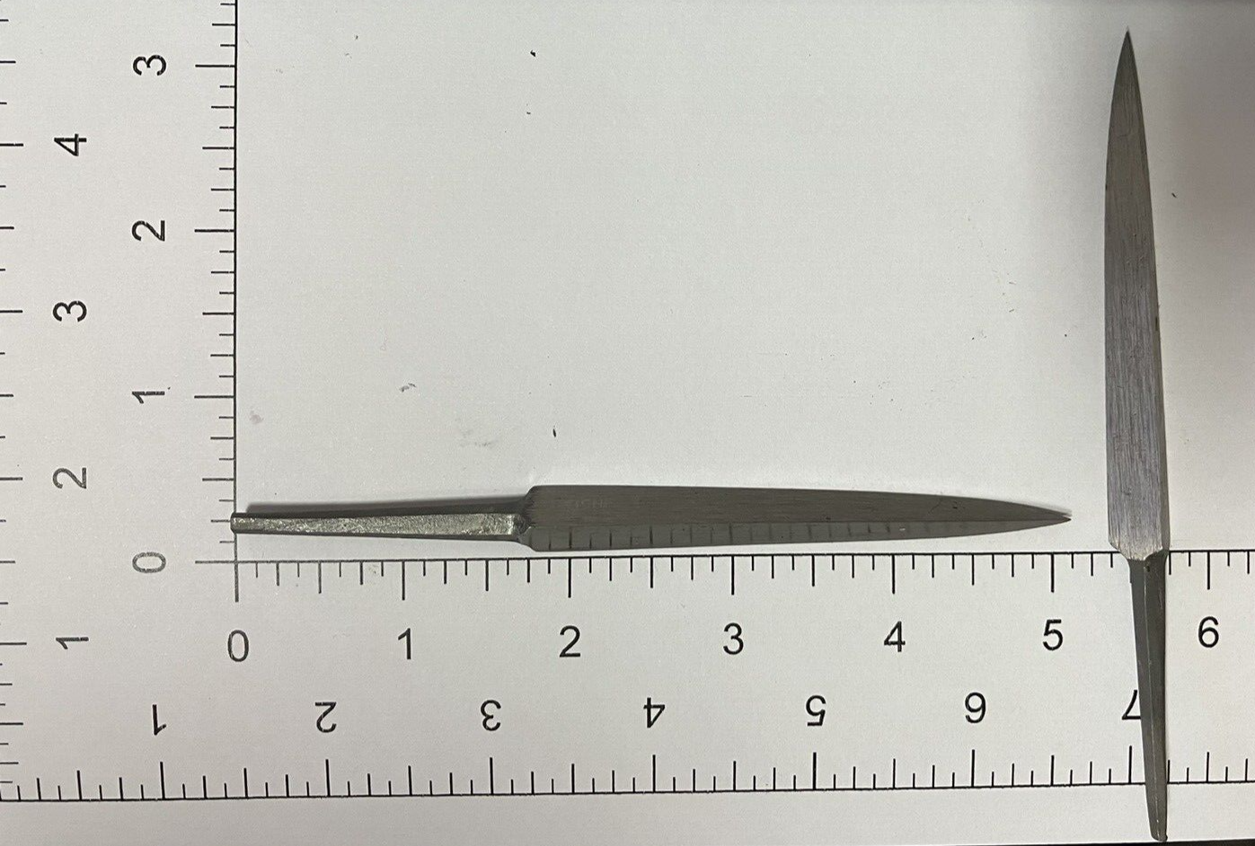 Picture 1 of 5