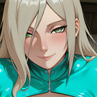 Lewdcore Studio