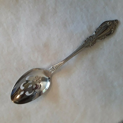 RAPHAEL Oneida Deluxe Distinction HH USA cuchillo de cena tenedor sopa té +++ ELECCIÓN - Imagen 3 de 12