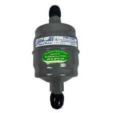 Sporlan Catch All Type C-053 Refrigerant Filter Drier Approved For 134-a