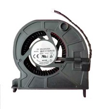 Cooling CPU Fan For HP Z2 Mini G3 Workstation 907102-001 DC12V 0.8A