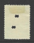 Foto 2 di 2