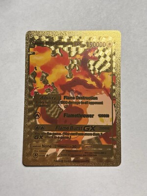 フェイタリズム インスタントカード　foil mtg フェイタリズム foil インスタントカード - メルカリ
