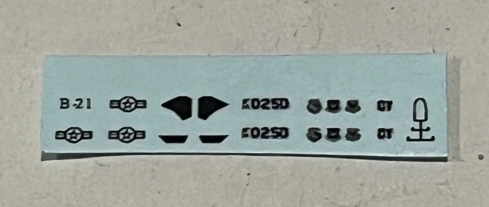 Picture 7 of 7