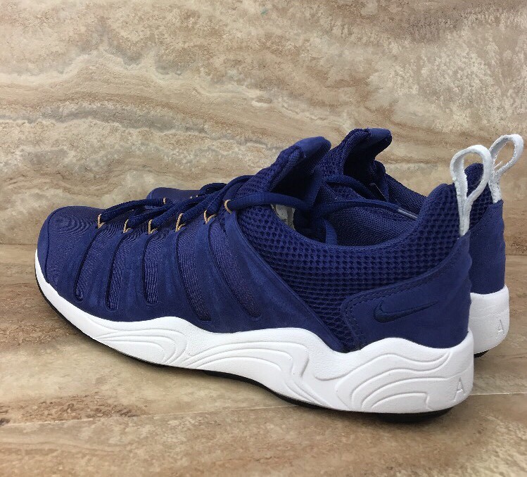 Nike Nike Nike Air Zoom Spirimic Loyal bluee Men’s Running shoes Athletic Sneakers a1bd9d Nike Nike Nike Air Zoom Spirimic Loyal bluee Men’s Running shoes Athletic Sneakers a1bd9d