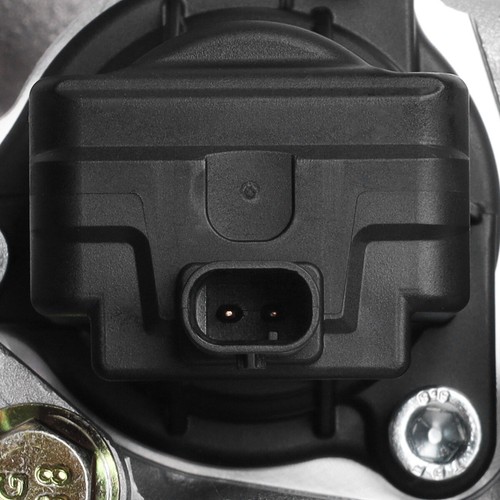 Turbocharger Turbo Charger for 2012-2016 BMW 320i 328i 528i X1 X3 N20 N26 - Picture 11 of 12