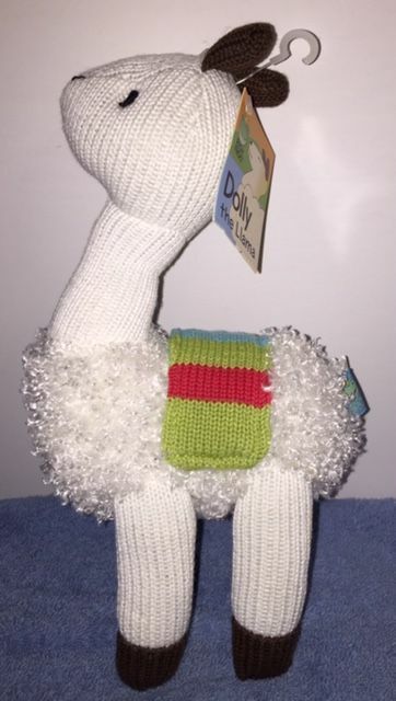 used baby toys for sale