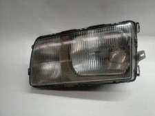 Scheinwerfer Links für MERCEDES-BENZ CLASE S (BM 126) BERL./COUPE SE 30 1055608