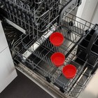 Foto 5 di 6