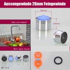 Bild 10 von 14