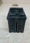 Foto 4 di 5
