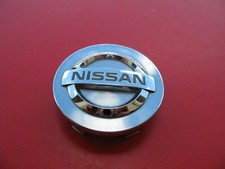 NISSAN ALTIMA MAXIMA MURANO (1) WHEEL RIM HUB CAP HUBCAP CENTER COVER PLUG #4914