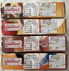 Foto 4 di 5