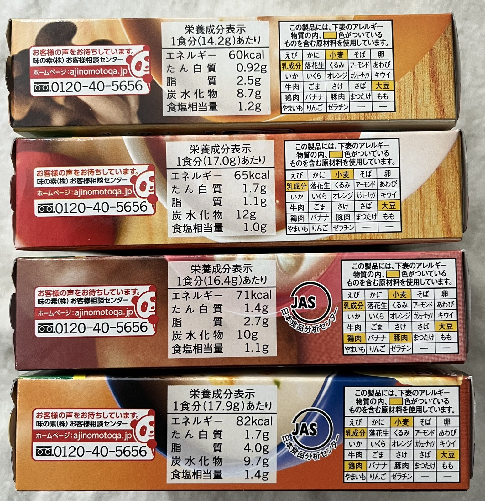 Foto 4 di 5