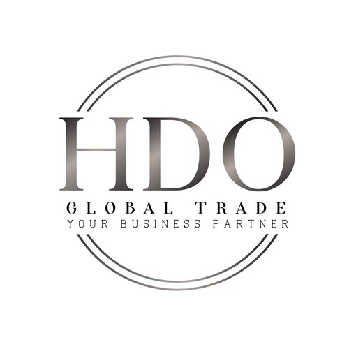 SANTOS JUICER 28 BASKET (STRAINER) ONLY STANDART - 第 2/2 張圖片