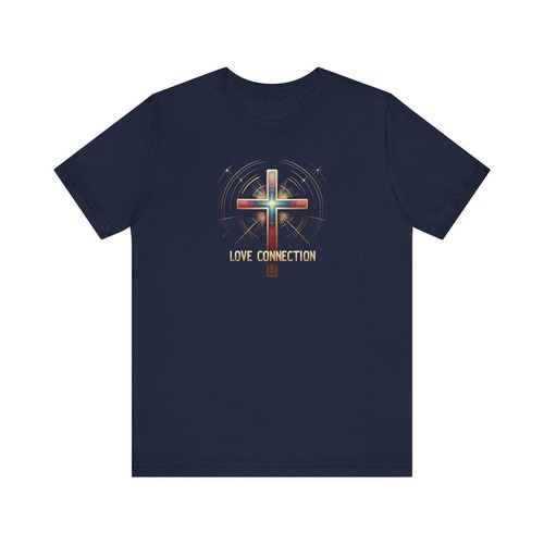 Camiseta Love Connection - Imagen 82 de 122