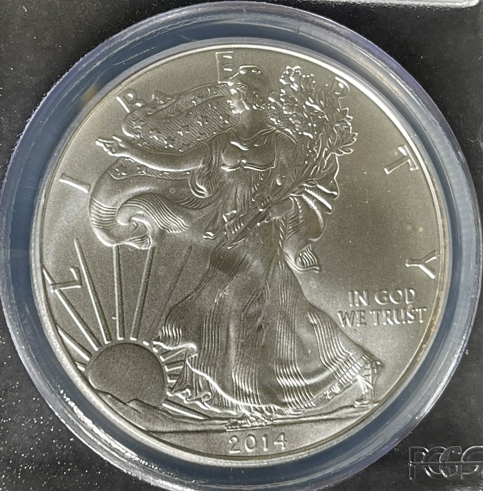 Picture 2 of 4