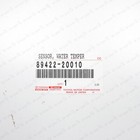 Foto 6 di 6
