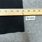 Foto 9 di 13