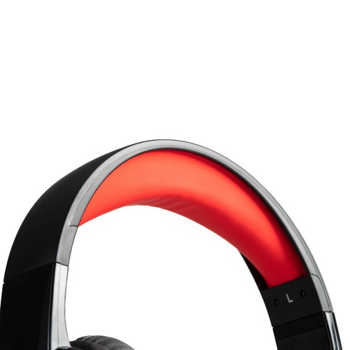 Cuffie Wireless Tecnologia Bluetooth 5.0 LINEA CELLY VISION OF SUPER COLLECTION - Imagen 5 de 6