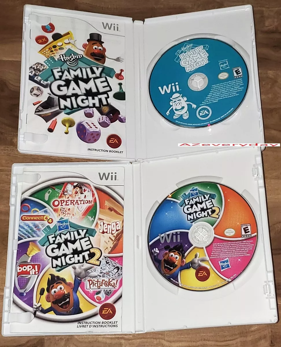 Wii Series: WII PLAY: OK game, awesome price!!!