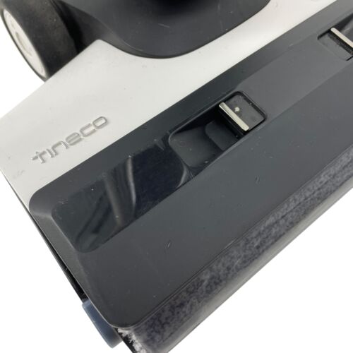 Tineco Floor One S5 Extreme FW101900US Mopping Vacuum iLoop Black - Picture 10 of 12
