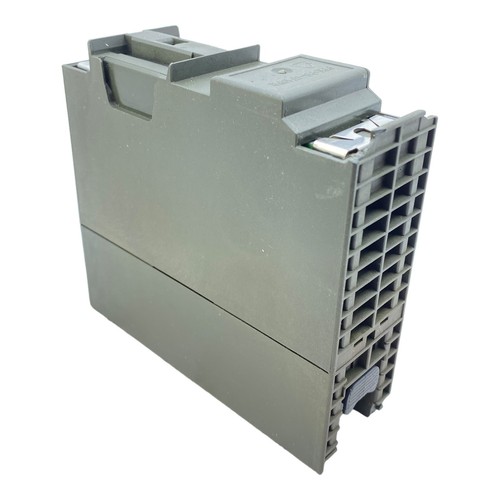 Siemens 6ES7321-1BL00-0AA0 Sps-Digitaleingabe 40-polig Siemens 6ES7321-1BL00-0AA - Picture 5 of 12