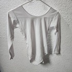 Picture 5 of 5