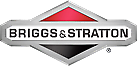 Briggs und Stratton 5002K Schwungradschlüssel - Bild 5 von 5
