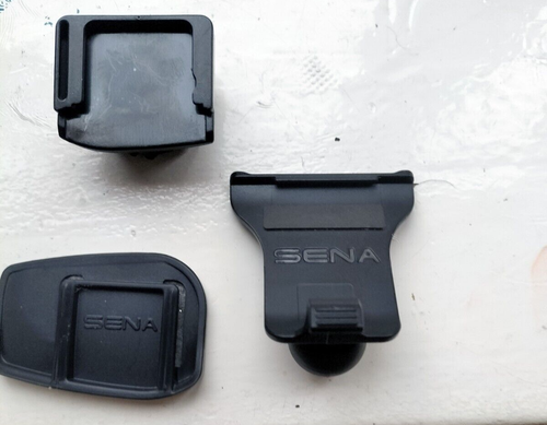 Sena Prism Bluetooth Camera Mount Set - Picture 2 of 3