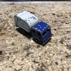Picture 1 of 6