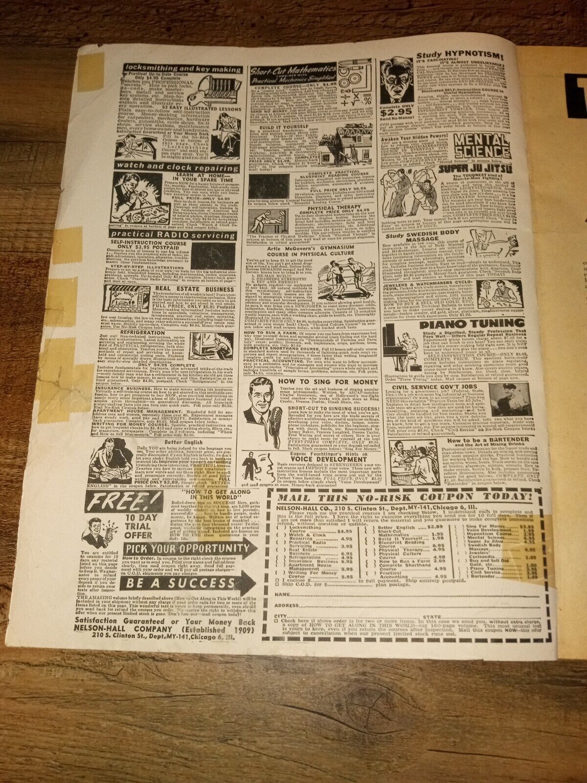 Picture 3 of 18
