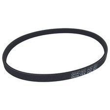 Superior Quality Lawnmower Drive Belt For Flymo Easi Glide 330 Lawnmowers
