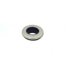 Zylinderkopfdeckel Schraube aus Gummi Original SUZUKI DL V-STROM 650 2022 2023