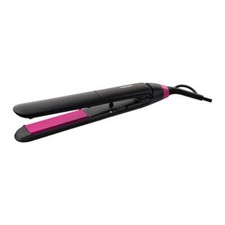 Philips BHS375/00 StraightCare ThermoProtect Piastra per Capelli Temperatura 220