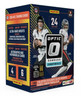 2024 Panini Donruss Optic Football - Base & Inserts - You Pick!