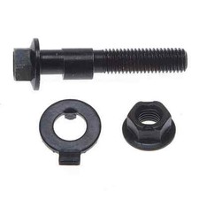 Nisstoy Alignment Camber Kit Moog K90475
