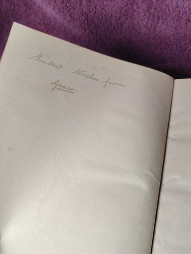 Das Gesamtwerk von Shakespeare/St. John Ervine: Collins Clear-Type Presse - Bild 7 von 18