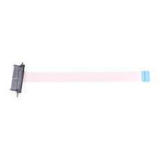 Laptop ODD DVD FLEX Connector cable for Dell Inspiron 15U 15 3567 3558 V3568 MG 6.82 per metre
