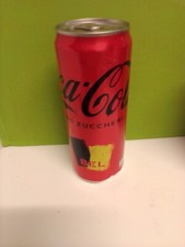 COCA COLA BELGIO MONDIALI