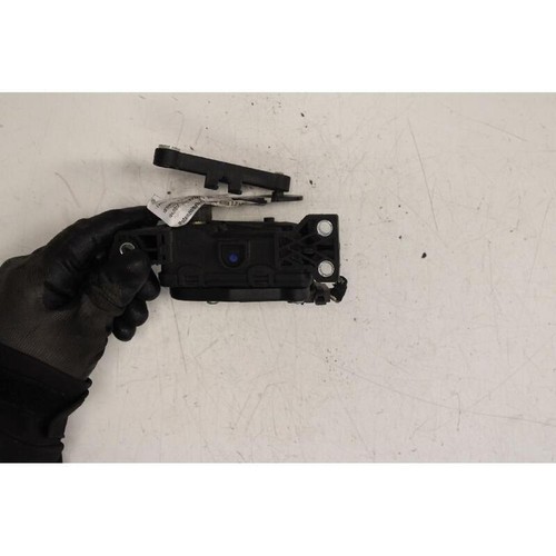 POTENCIÓMETRO PEDAL PARA RENAULT CLIO 2A SERIE (01-06) RESTYLING 1.2 16V 2001 - Imagen 3 de 7