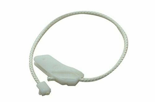 Palier de charnière (296174-14797) Lave-vaisselle 00165296 BOSCH Palier de charnière (296174-14797) Lave-vaisselle 00165296 BOSCH