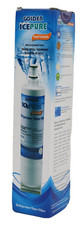 IcePure RWF0500A Refrigerator Water Filter for Whirlpool Kenmore 4396508-46 New