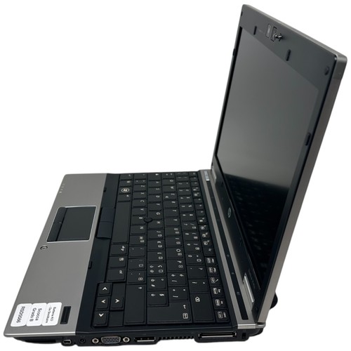 PC Portatile Notebook Usato 12” HP 2540P i7 8Gb Ram 240Gb SSD Win 10 - Afbeelding 3 van 8