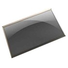Acer Monitor V276HLC V276HLCq Lcd Bildschirm Display KL.27005.053