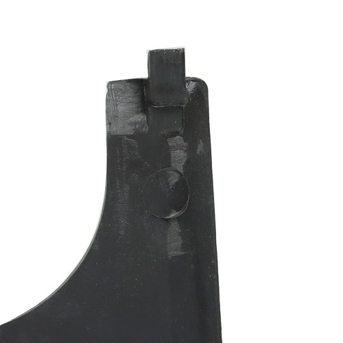 For Club Car Precedent Instrument Panel Dash Without Holes - Picture 12 of 16