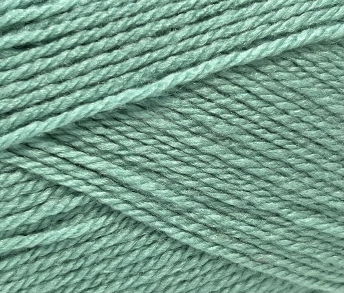 Woolcraft New Fashion DK Wool / Yarn 100g Double Knitting, Knitting & Crochet - Picture 130 of 160