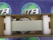 Charles Industry Power Supply 120/240V AC to 48V DC 8550-80/8551-80